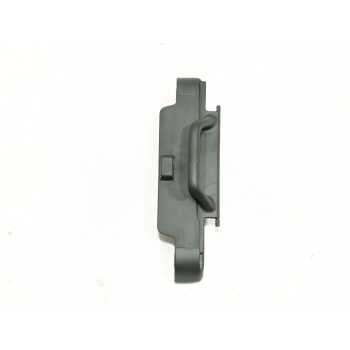 BANDEJA TRASERA 84400TGGA013M1 