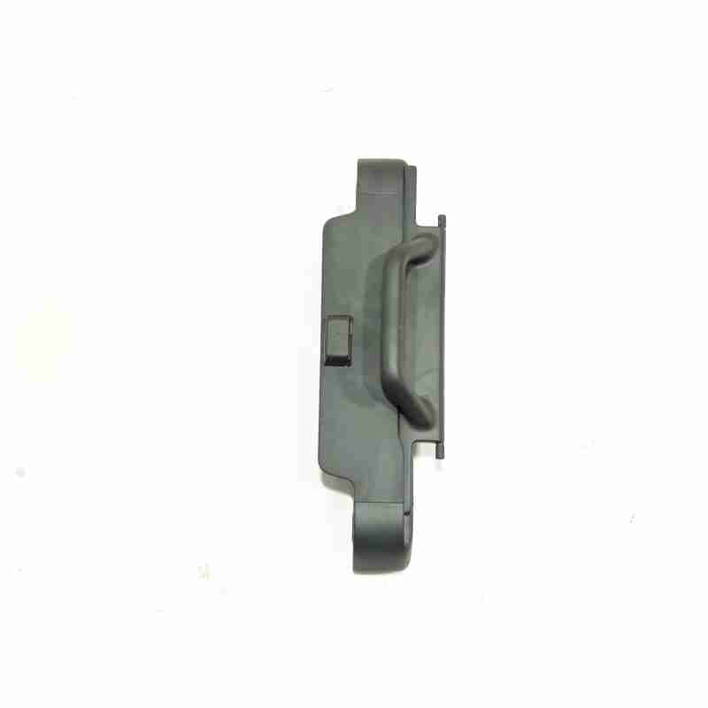BANDEJA TRASERA 84400TGGA013M1 