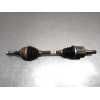 TRANSMISION DELANTERA IZQUIERDA KX673B437AD 