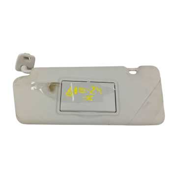 PARASOL IZQUIERDO 964012136R 
