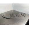 TUBO A2214702375 TUBO COMBUSTIBLE C 43 AMG