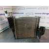 INTERCOOLER 9675627980 SOPORTE ROTO 