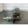 BOMBA FRENO A0024314902 2 PINES 