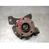 MANGUETA TRASERA IZQUIERDA 4F0505433G ABS