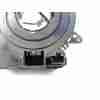 ANILLO AIRBAG 