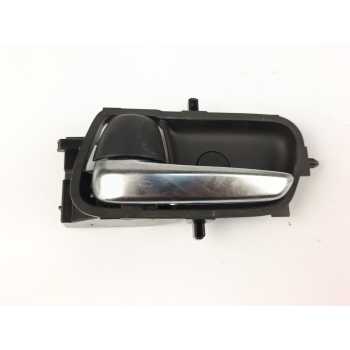 MANETA INTERIOR DELANTERA IZQUIERDA 69274K0030 