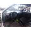 seat inca (6k9) del año 2001