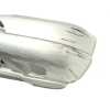 PARAGOLPES DELANTERO A1638803870 ARAÑADO 