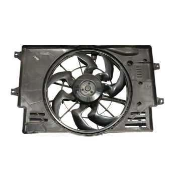 ELECTROVENTILADOR 25304G4290 25380G4200