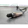 SONDA LAMBDA 779160001 0281004010 BOSCH