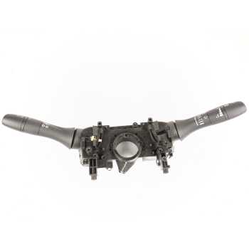 MANDO MULTIFUNCION 255605FB1A 