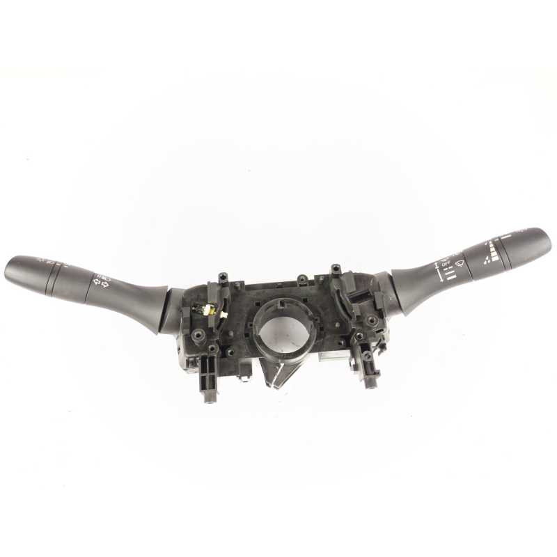 MANDO MULTIFUNCION 255605FB1A 