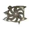 ELECTROVENTILADOR 