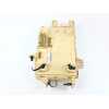 CAJA RELES / FUSIBLES 91950A4510 
