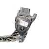 POTENCIOMETRO PEDAL 7G9N9F836EB 
