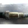 SONDA LAMBDA 779160001 0281004010 BOSCH