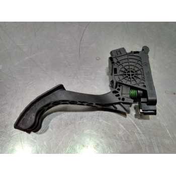 POTENCIOMETRO PEDAL 2Q1723503 