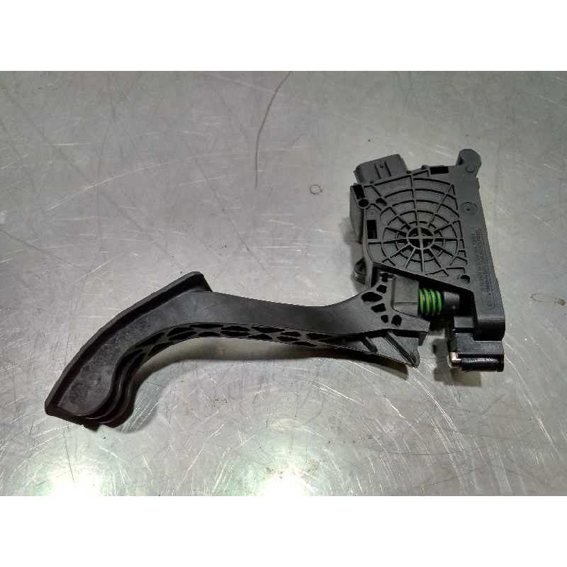 POTENCIOMETRO PEDAL 2Q1723503 