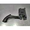 POTENCIOMETRO PEDAL 2Q1723503 