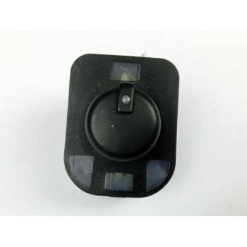 MANDO RETROVISOR 8E0959565A 