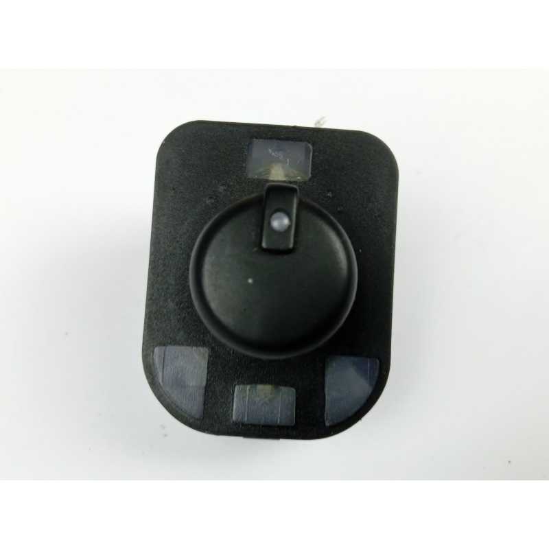 MANDO RETROVISOR 8E0959565A 