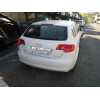 audi a3 sportback (8p) del año 2009