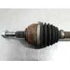 TRANSMISION DELANTERA IZQUIERDA KX673B437AD 