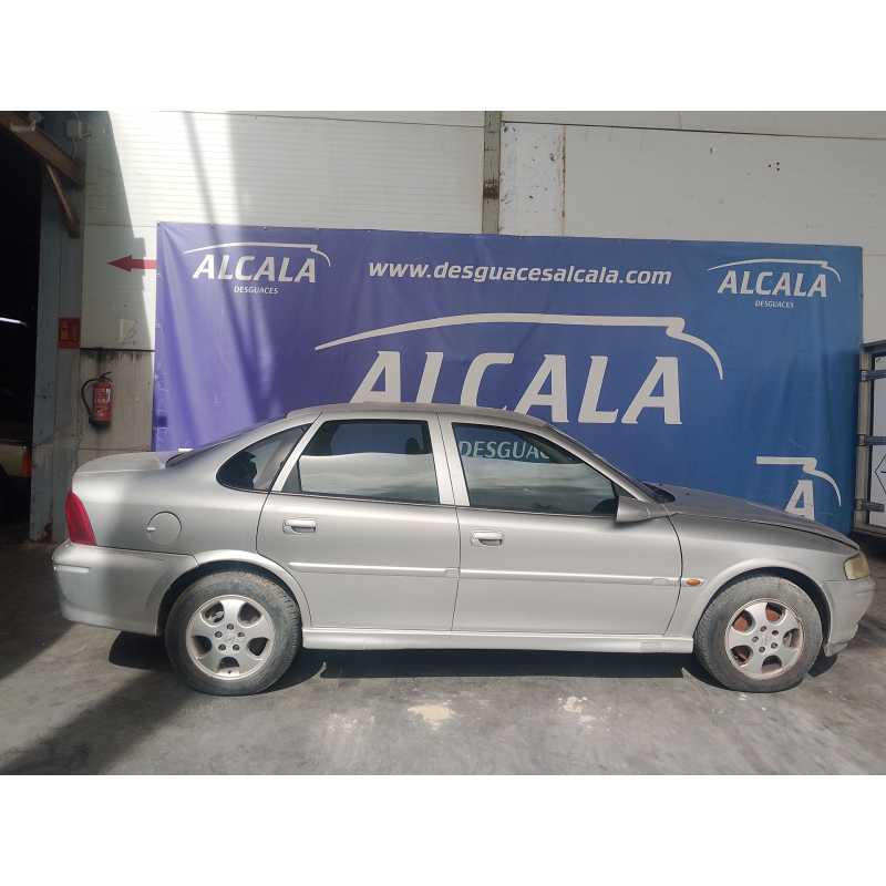 opel vectra b (j96) del año 1999