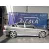 opel vectra b (j96) del año 1999