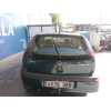 opel corsa c (x01) del año 2001