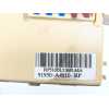 CAJA RELES / FUSIBLES 91950A4510 