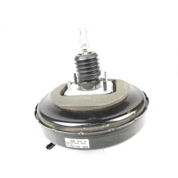SERVOFRENO 58500S0000 