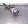 SONDA LAMBDA 779160001 0281004010 BOSCH