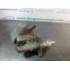 BOMBA FRENO A0024314902 2 PINES 
