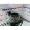 INTERCOOLER 9675627980 SOPORTE ROTO 