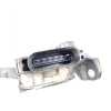 POTENCIOMETRO PEDAL 7G9N9F836EB 