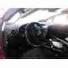 seat leon (1p1) del año 2007