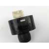 MANDO RETROVISOR 8E0959565A 