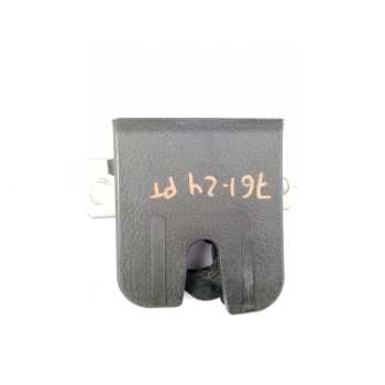 CERRADURA MALETERO / PORTON 6Q6827505B 