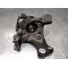 MANGUETA TRASERA IZQUIERDA 4F0505433G ABS