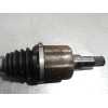 TRANSMISION DELANTERA IZQUIERDA KX673B437AD 