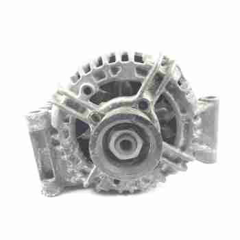 ALTERNADOR 0124325108 752389701 
