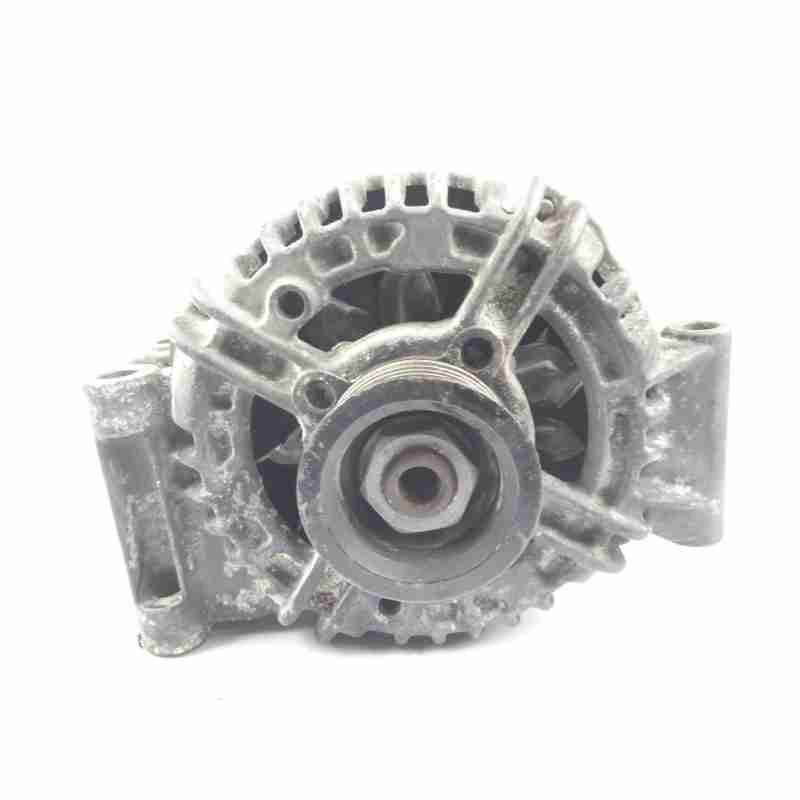 ALTERNADOR 0124325108 752389701 