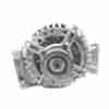 ALTERNADOR 0124325108 752389701 