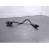 SONDA LAMBDA 779160001 0281004010 BOSCH