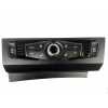 MANDO CLIMATIZADOR 8K1820043AT 