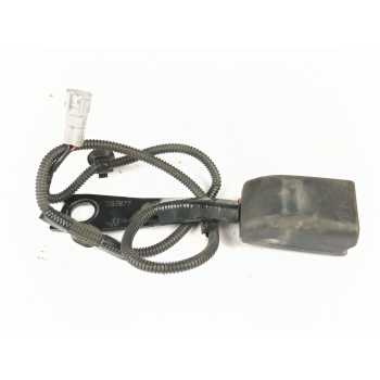 BROCHE CINTURON DELANTERO IZQUIERDO 7323060530C0 