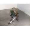 BOMBA FRENO A0024314902 2 PINES 