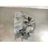 CAJA CAMBIOS 20EA23 PILOTADA 2231E5