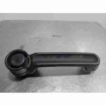MANETA EXTERIOR TRASERA IZQUIERDA 4589164AE 